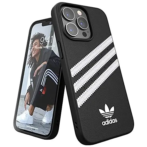 Produktbild: adidas Kompatibel mit iPhone 13 Pro 6.1