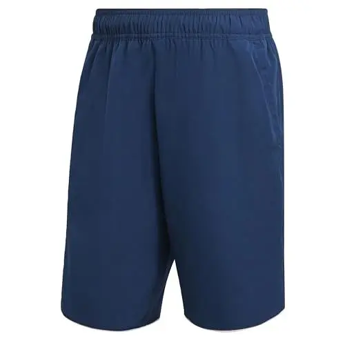 Produktbild: adidas Kurze Hose, Marke Modell Club-Shorts