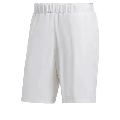 Produktbild: adidas Kurze Hose Marke Modell Shorts Club SW