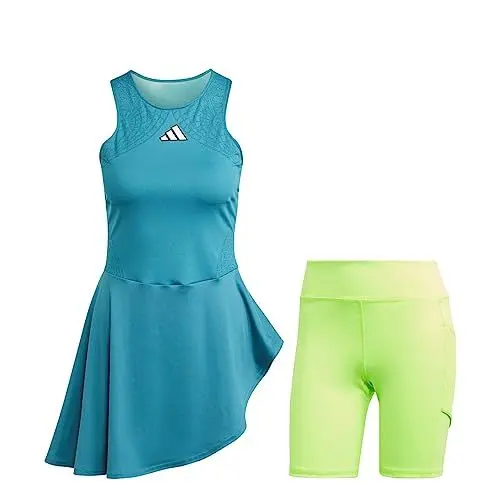 Produktbild: Adidas LDN Wow Kleid