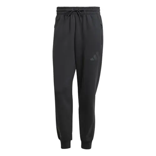Produktbild: adidas Men's New Z.N.E. Hose Black L