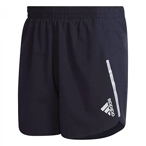 Produktbild: Adidas Men's D4R Short Men, Legend Ink, XS5