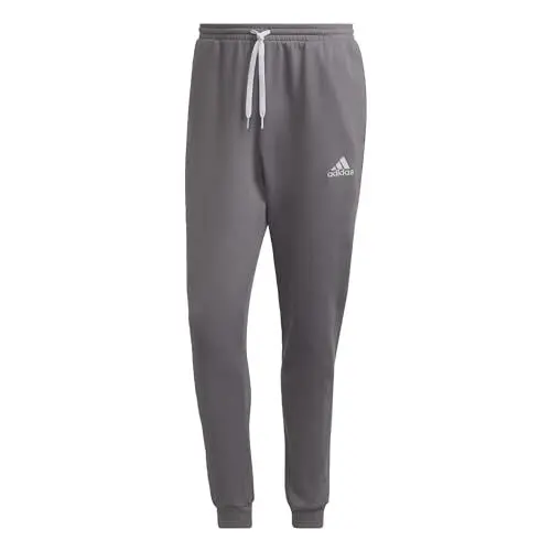 Produktbild: adidas Herren Entrada 22 Sweat Pants, Team Grey Four, XL