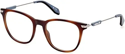 Produktbild: adidas Brillen Originals OR 5031 053 Blond Havanna, Blonde Havanna