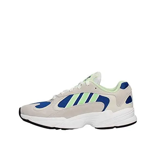 Produktbild: adidas Originals Yung-1