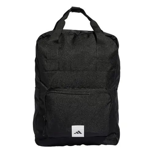 Produktbild: adidas Unisex Prime Rucksack Black/Off White/Black 1 Größe