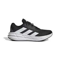 Produktbild: adidas Damen Questar 3 Running Shoes Laufschuhe, core Black/Cloud White/Carbon, 40 EU