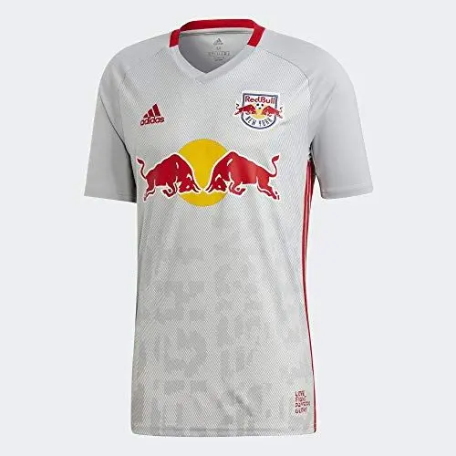 Produktbild: adidas RB H JSY Herren-T-Shirt