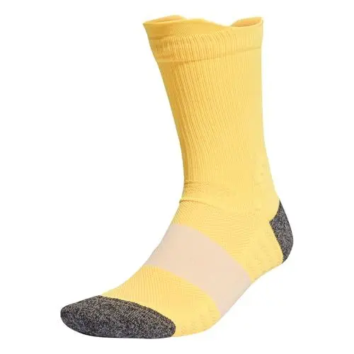 Produktbild: adidas Running UB23 Heat.RDY Socks, Spark/Crystal Sand, 37-39 EU