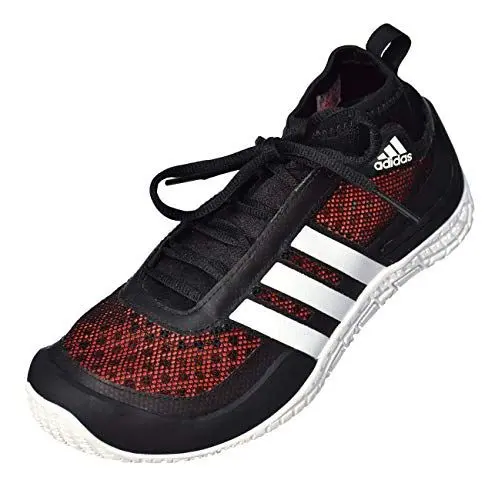 Produktbild: adidas Sailing Unisex Bootsschuhe GR02 Grinder, Größe:40 EU