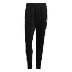 Produktbild: adidas Herren Squadra 21 Sweat Pants, Black, L