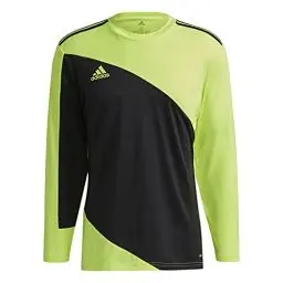 Produktbild: adidas Squad Gk 21 Trikot Tmsoye/Black M