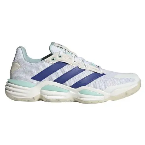 Produktbild: adidas Performance Stabil 16 Damen blauweiss, 43 1/3 Damen