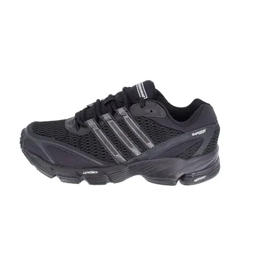 Produktbild: adidas Supernova Cushion 7
