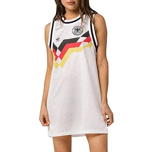 Produktbild: adidas Tank Dress Ger T-Shirt für Damen