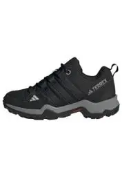 Produktbild: adidas Terrex AX2R Hiking Shoes Wanderschuhe, core Black/core Black/Vista Grey, 37 1/3 EU