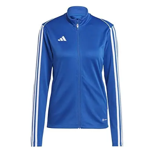 Produktbild: adidas Tiro 23 League Training Track Top team royal blue, XL