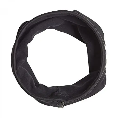 Produktbild: adidas Tiro Neckwarmer Nackengamasche Black/White One Size