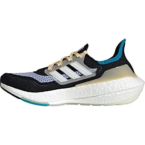 Produktbild: adidas ULTRABOOST 21 W - 7/40.5