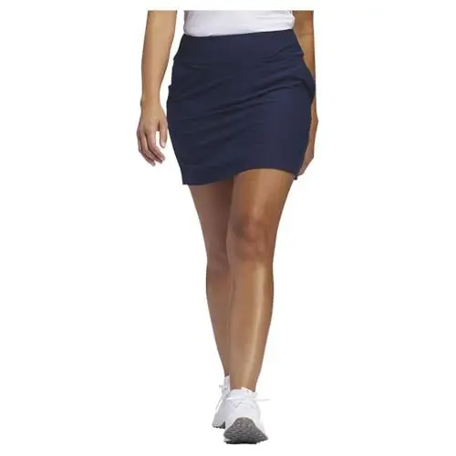 Produktbild: adidas Ultimate365 Skort M