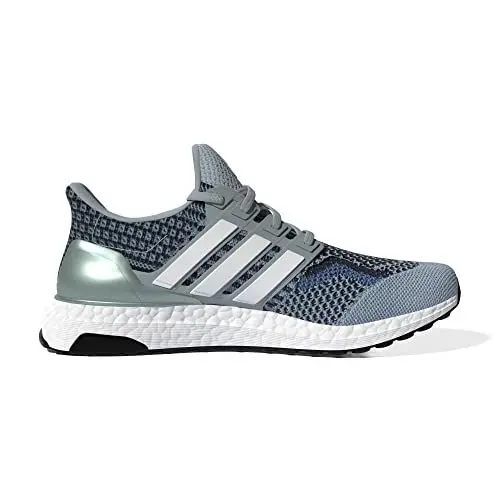 Produktbild: adidas Ultraboost 5.0 DNA Laufschuhe, Mehrfarbig Grimag Ftwbla Azmaso, 37 1/3 EU