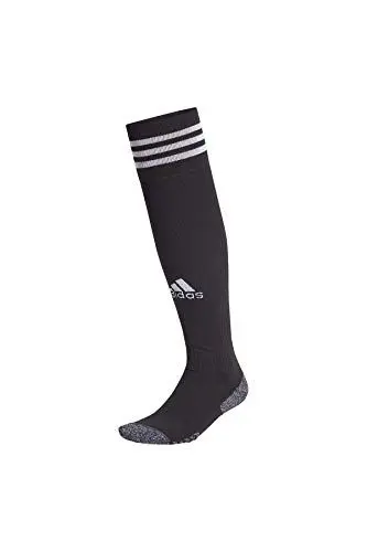 Produktbild: adidas Unisex Kinder Adi 21 Socks, black/white, 7-8 Years