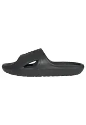 Produktbild: adidas Unisex Adicane Slides Schuhe, Carbon/Carbon/Core Black, 40.5 EU