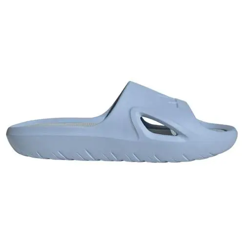 Produktbild: adidas Unisex Adicane Slides Schuhe, GLOBLU/GLOBLU/GLOBLU, 44.5 EU