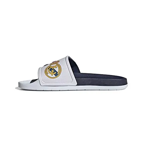 Produktbild: adidas Unisex Adilette TND Slides, Ftwbla Azuosc Ftwbla, 47 1/3 EU