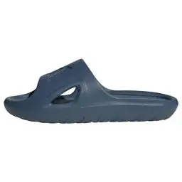 Produktbild: adidas Unisex Adicane Slides Schuhe, Preloved Ink, 46 EU