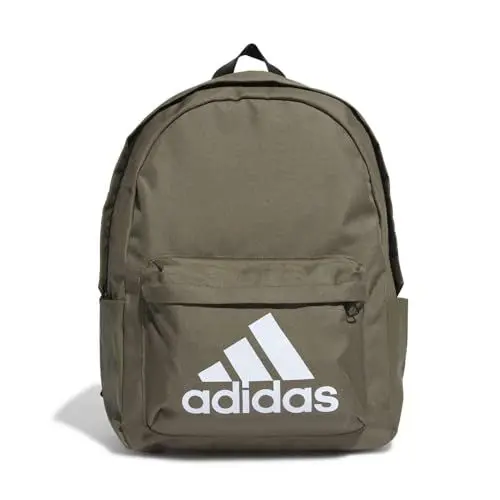 Produktbild: adidas 0