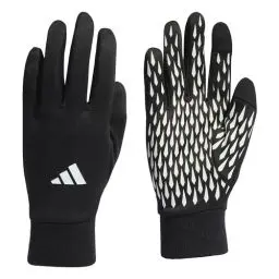 Produktbild: adidas Tiro Competition Handschuhe schwarz/weiss