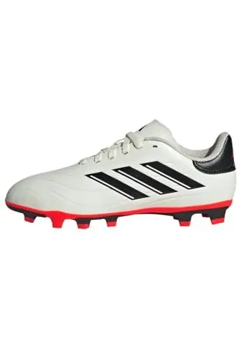 Produktbild: adidas Copa Pure 2.4 Fußballschuhe, Preloved Fig, 24 EU