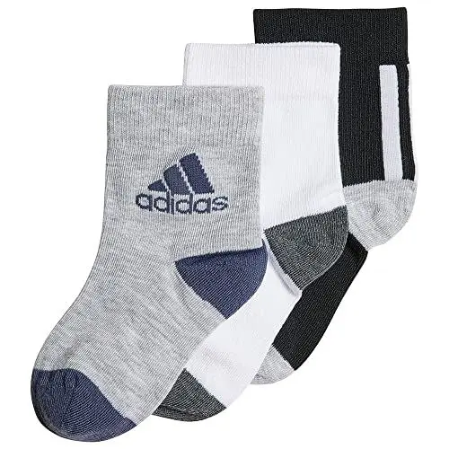 Produktbild: adidas Unisex Kinder Socken
