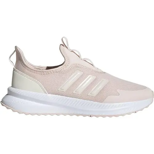 Produktbild: adidas Unisex X_PLR Pulse Shoes Schuhe, Wonder Quartz/Off White/Cloud White, 46 EU