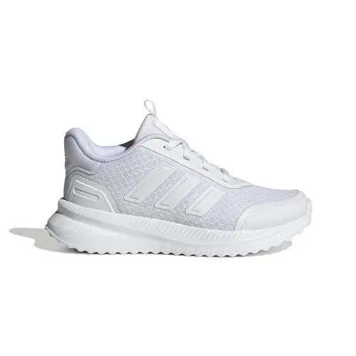 Produktbild: adidas X_PLR Shoes Kids Laufschuhe, Cloud White/Cloud White/Grey one, 38 EU