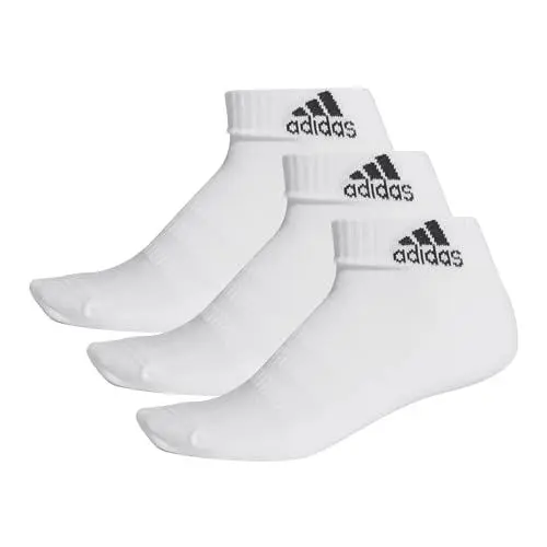 Produktbild: adidas, Weiß, XL