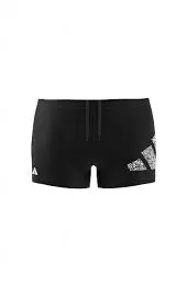 Produktbild: adidas Wettkampf-Badeanzug Marke Modell Boxer