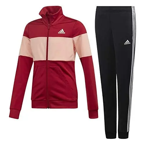 Produktbild: adidas YG PES TS - 170