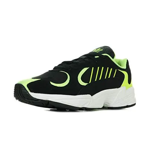 Produktbild: adidas Yung-1 Sneaker Senior