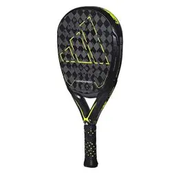 Produktbild: Adiddas Adipower Multiweight 2023 Paddle