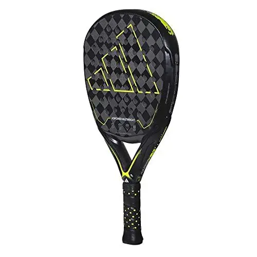 Produktbild: Adiddas Adipower Multiweight 2023 Paddle