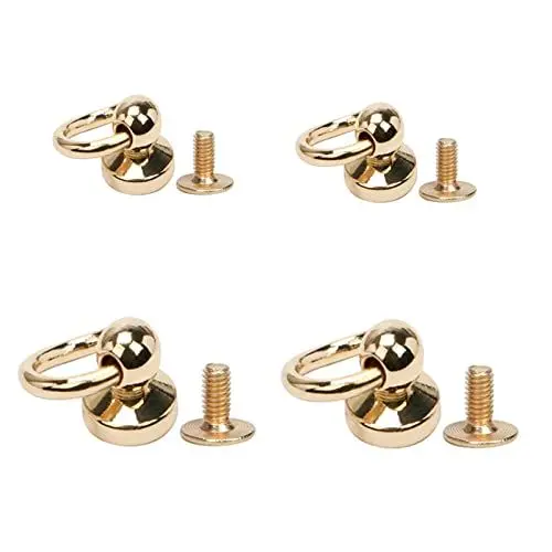 Produktbild: Adipn SGDE-2707-I31N I31N no, Gold