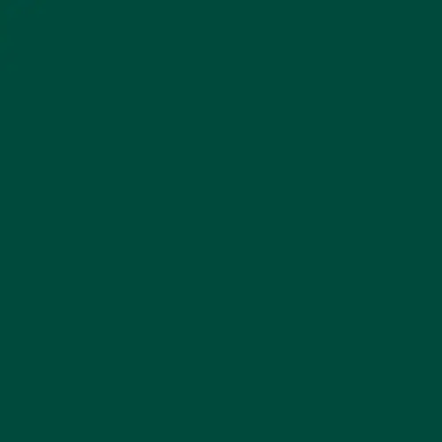 Produktbild: ADLER Ferro Rostschutz - RAL6005 Moosgrün 750 ml - Dekorative, beständige Rostschutzfarbe für Eisen, Stahl, Zink und Aluminium im Innen- und Außenbereich - restrostverträglich mit Grundierwirkung