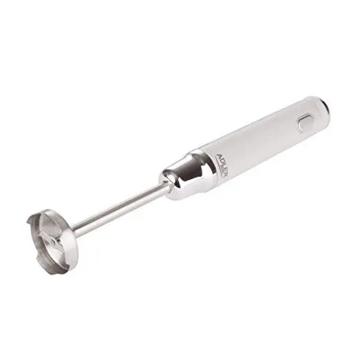 Produktbild: Adler AD 4617 gr Handmixer, AD 4617GR, weiß