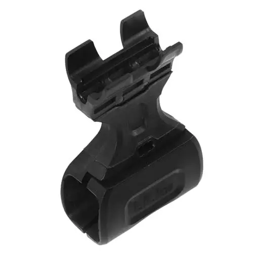Produktbild: ADOCARN Fahrradkettenhalterung Kettenspanner Fahrradkettenschutz Blaclight Dirt Bikes Hosenträger Mountainbike Kettenhalterung Mountainbike Spanner Faltkettenverbindungsbuchse Das