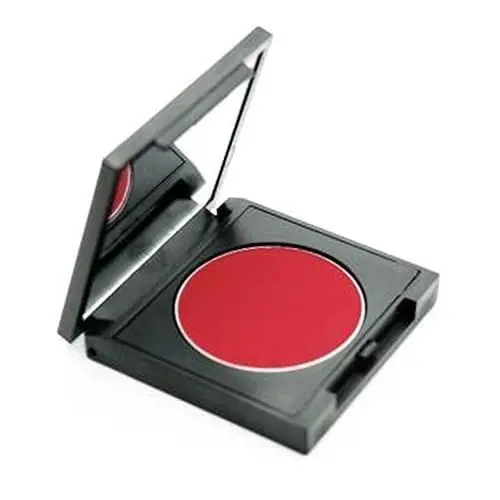 Produktbild: ADOCARN Lidschattenpuder Lidschatten Haupt Make-up-palette Professionelle Lidschatten