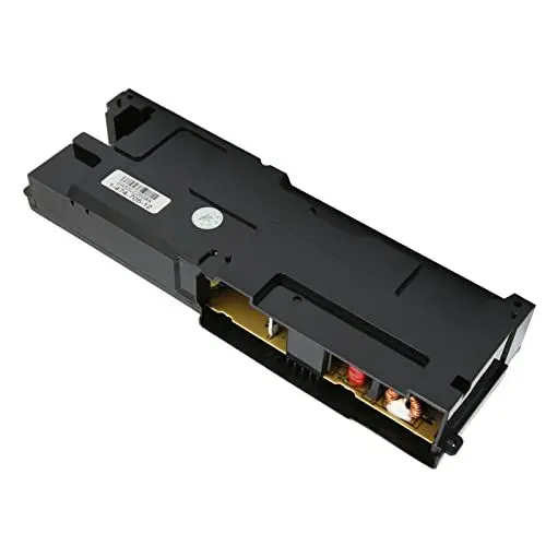 Produktbild: ADP-240CR Netzteil 4-poliges Elektronisches Netzteil mit Netzkabel für CUH-1115A(EU)