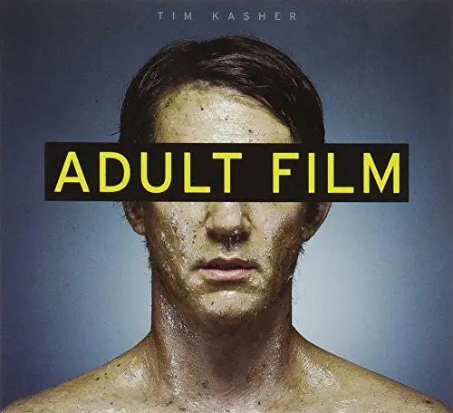 Produktbild: Adult Film