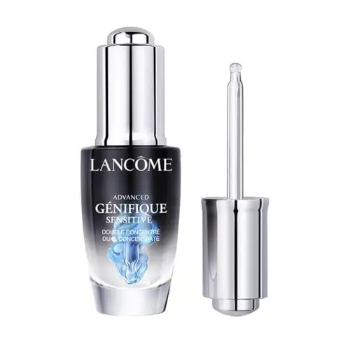 Produktbild: ADVANCED GÉNIFIQUE SENSITIVE sérum 20 ml